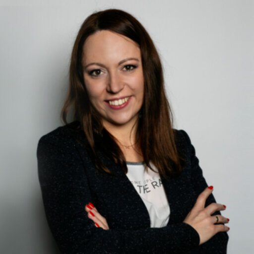 Hanna Wdowicka